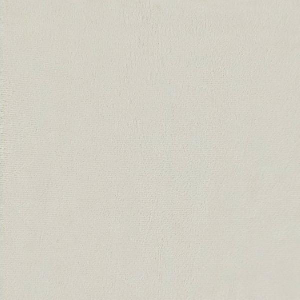 Sofa Creme Gesamtabmessungen: 138 x 78 x 80 cm (B x T x H) Samt