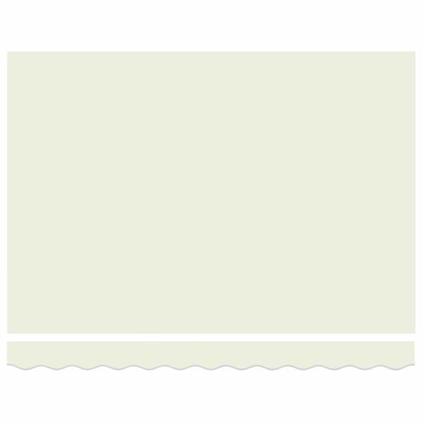 Einziehbare Markise Creme 300 x 200 cm Stoff