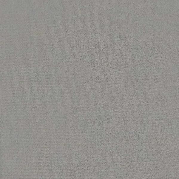 Sofas mit Kissen 55cm Hellgrau Sperrholz