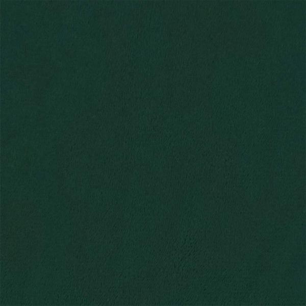 Sofas mit Kissen 110cm Dunkelgrün Sperrholz