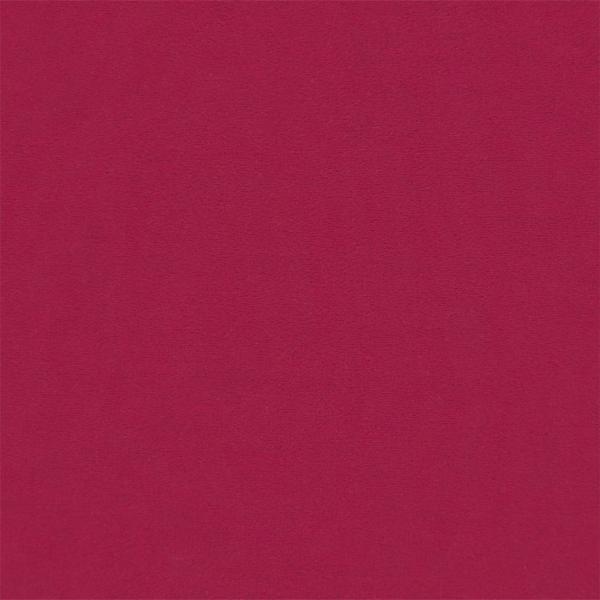 Sofas mit Kissen 110cm Weinrot Sperrholz