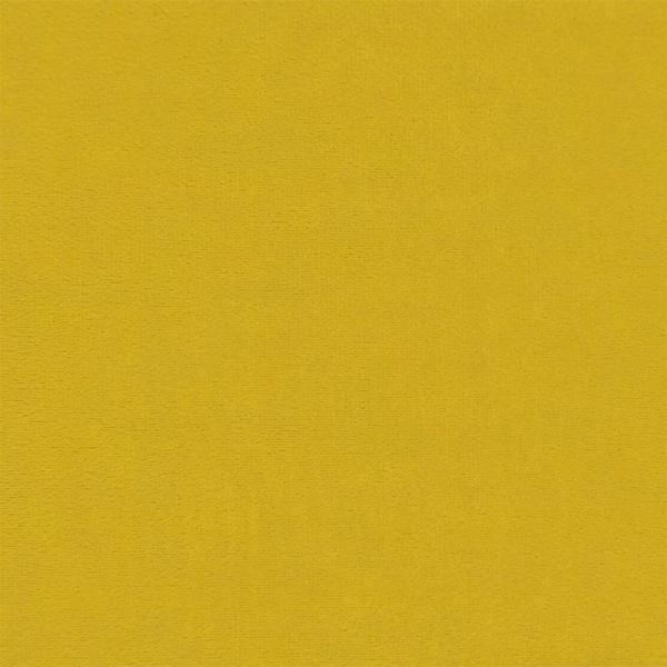 Sofas mit Kissen 110cm Gelb Sperrholz