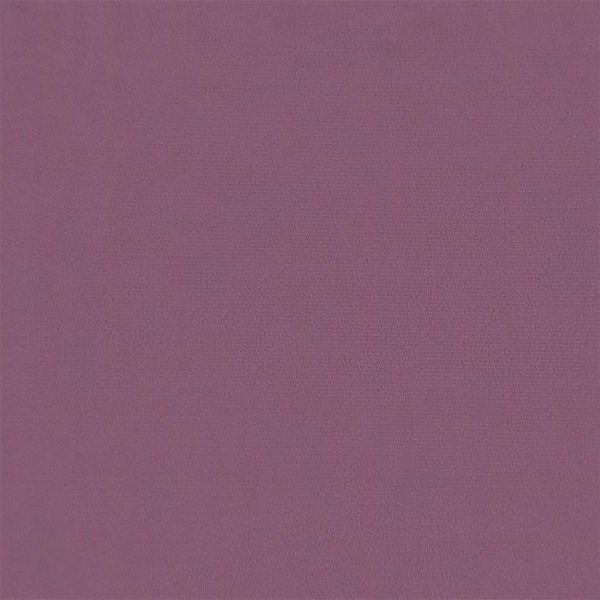 Sofas mit Kissen 110cm Lila Sperrholz