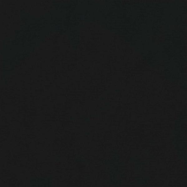 Sofa Schwarz Gesamtabmessungen: 158 x 78 x 80 cm (B x T x H)