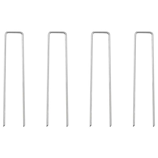 Hochzeitsbogen Hellbraun 224 x 80 x 220 cm Massivholz Kiefer