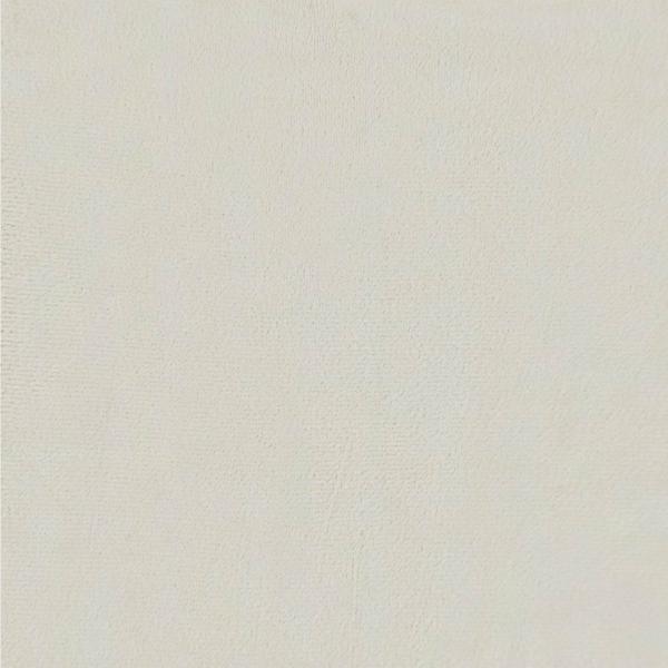 Sofa Creme 198 x 134 x 80 cm Samt