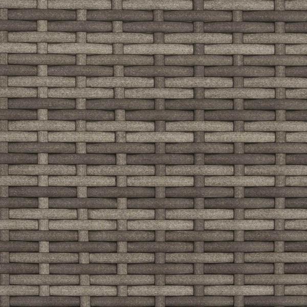 Liegestühle für den Garten 56 x 60 x 112 cm Stahl