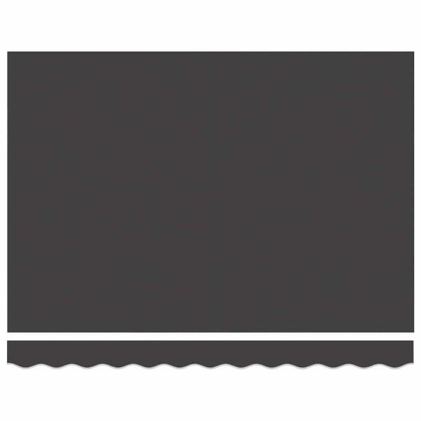 Einziehbare Markise Anthrazit 250 x 200 cm Polyester und Metall