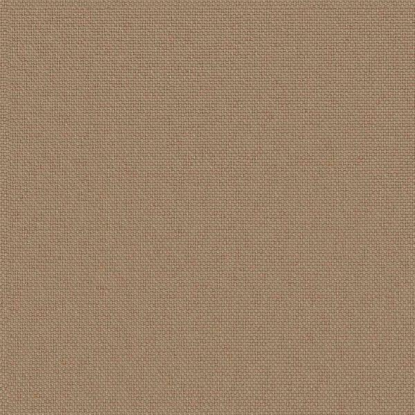 Garten-Lounge-Set 15 pcs Wachsbrown und Taupe