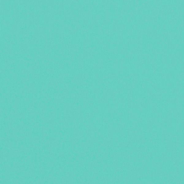 Liegestuhl mit Teeteller 62 x 64 x 112 cm Poly-Rattan