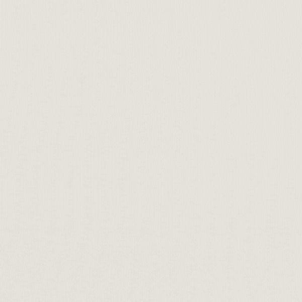 Gartenstuhl 2 pcs Beige und Creme 56 x 60 x 112 cm