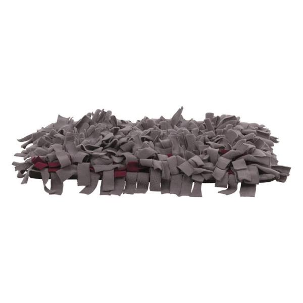 ARDEBO.de Trixie Dog Activity Strategie-Spiel Schnüffelteppich 50 × 34 cm