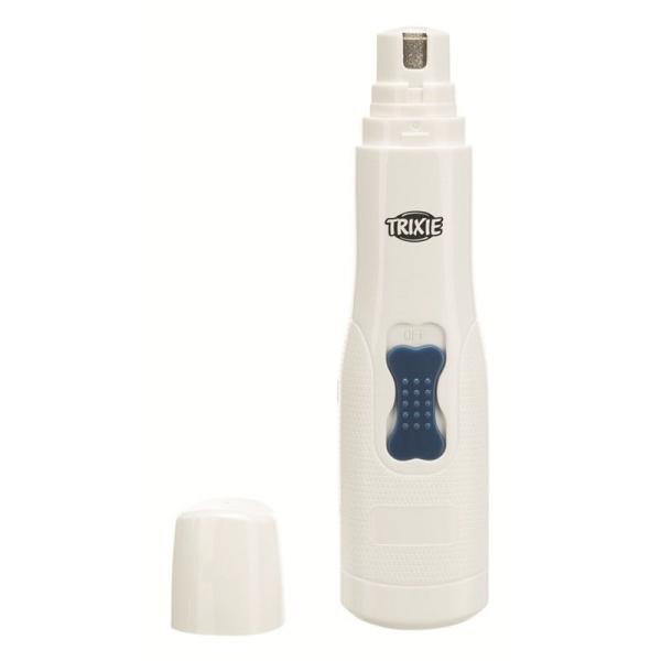 ARDEBO.de Trixie Krallenschleifer