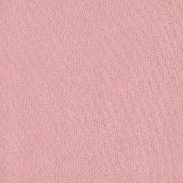 Sommerdecke Gepolstert Rosa 220 x 240 cm Mikrofaser