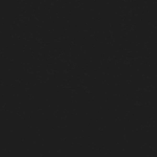Ganzjahresbettdecke 240 x 220 cm 4 Jahreszeiten Schwarz