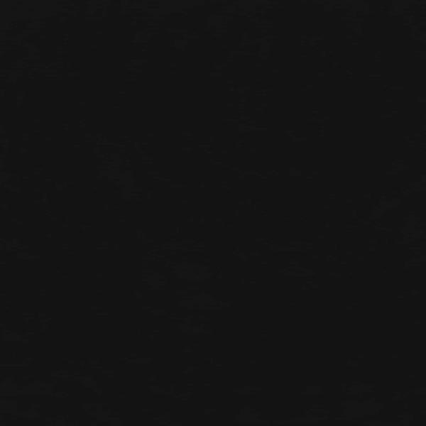 Ganzjahresbettdecke 240 x 220 cm 4 Jahreszeiten Schwarz