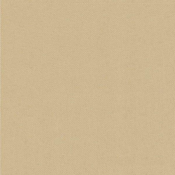 Outdoor-Sofagarnitur mit Kissen 6 Stück Natur und Beige