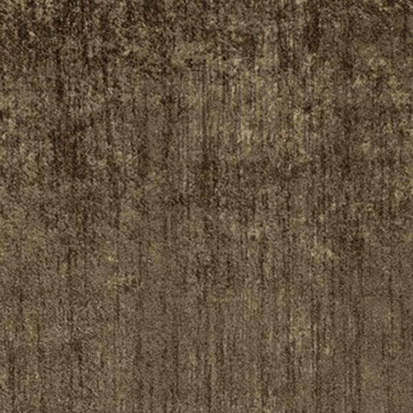 Teppichläufer MARSA Waldgrün 100 x 250 cm Polyester und PVC