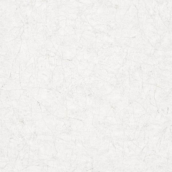 Noordwand Tapete Vintage Deluxe Stucco Crackle Beige und Weiß