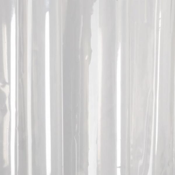 Sealskin Duschvorgang Clear 180 cm Transparent 210041300
