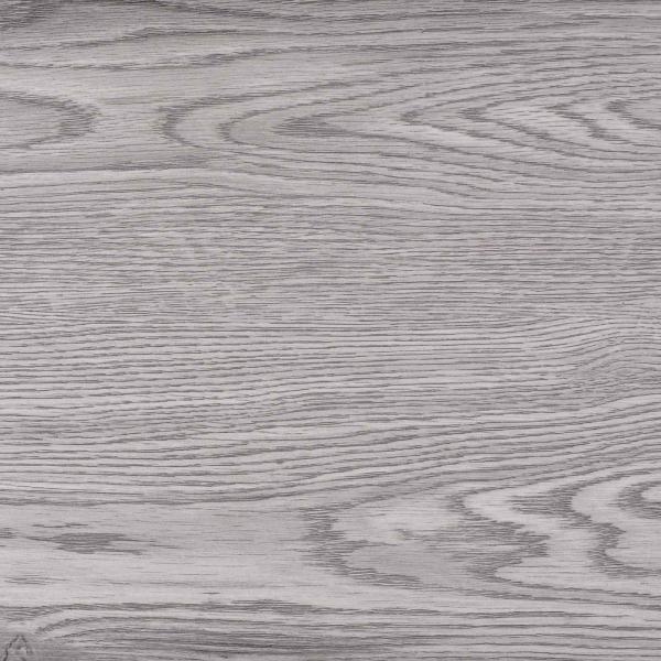 Bodenplanken Dunkelgrau 5,26 m² 18 Stk. PVC
