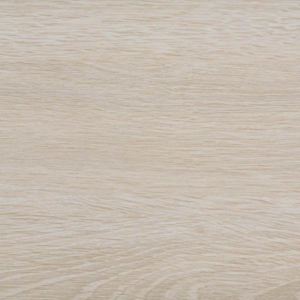 Bodenplanken Eiche Klassik Weiß 5,02 m² 36 stk. PVC