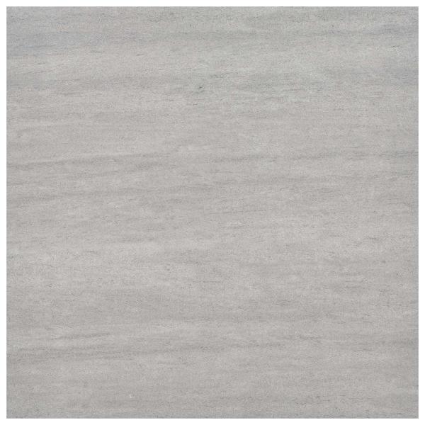 Bodenplanken Dunkelgrau Melange 5,11 m² 55 stk. PVC