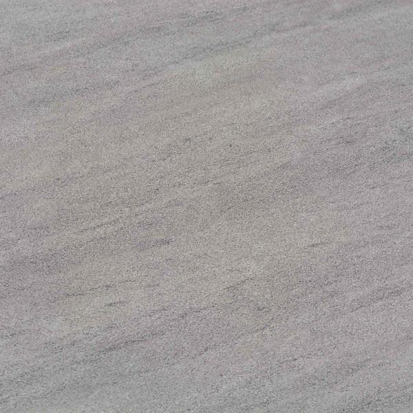 Bodenplanken Dunkelgrau Melange 5,11 m² 55 stk. PVC