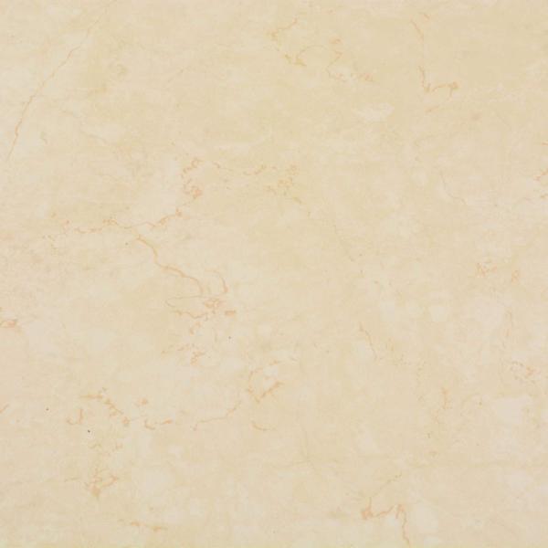 Bodenplanken Dunkelbeige 5,11 m² 55 stk. PVC