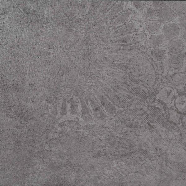 Bodenplanken Betongrau 5,02 m² 36 stk. PVC