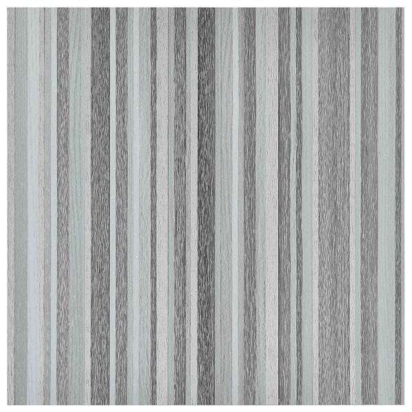 Bodenplanken Streifen 5,11 m² 55 stk. PVC