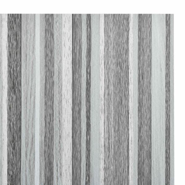 Bodenplanken Streifen 5,11 m² 55 stk. PVC