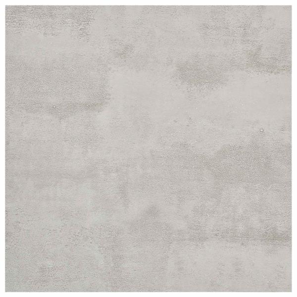 Bodenplanken Grau und Hellgrau 5,11 m² 55 stk. PVC
