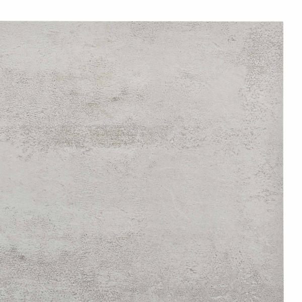 Bodenplanken Grau und Hellgrau 5,11 m² 55 stk. PVC