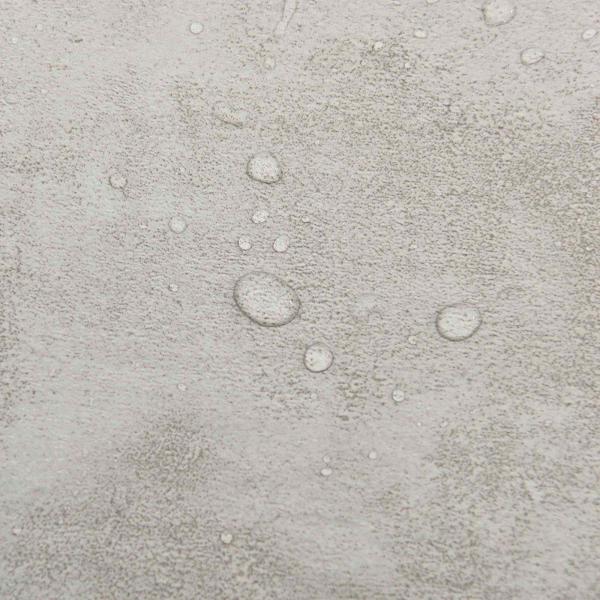 Bodenplanken Grau und Hellgrau 5,11 m² 55 stk. PVC