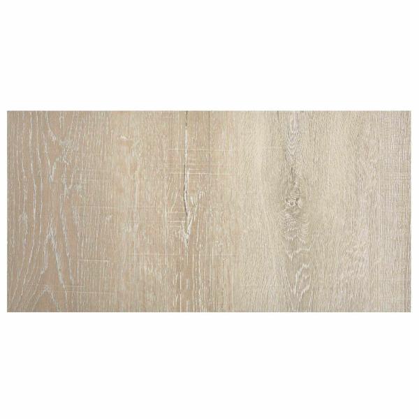 Bodenplanken Beige 5,11 m² 55 Stk. PVC