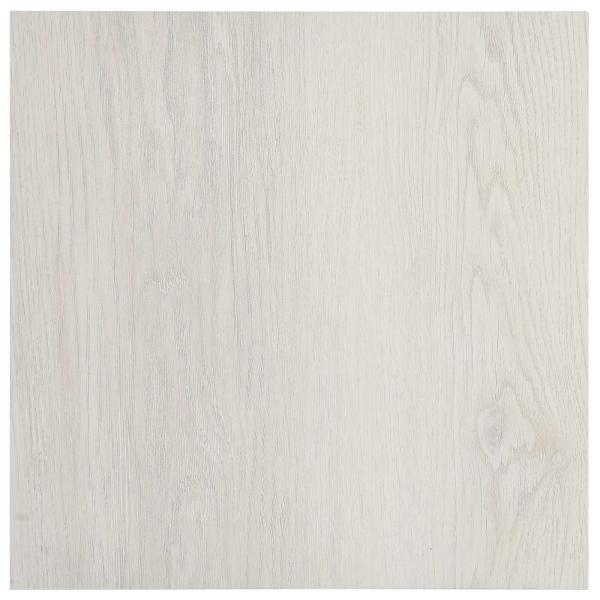 Bodenplanken Hellbeige 5,11 m² 55 stk. PVC