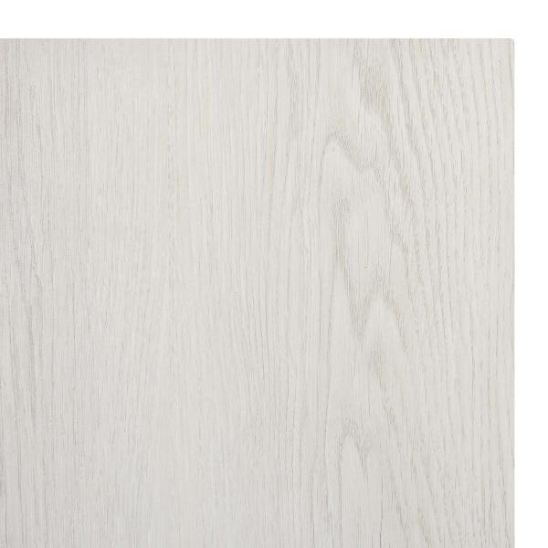 Bodenplanken Hellbeige 5,11 m² 55 stk. PVC