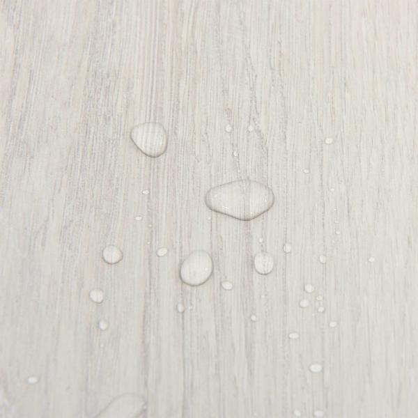 Bodenplanken Hellbeige 5,11 m² 55 stk. PVC