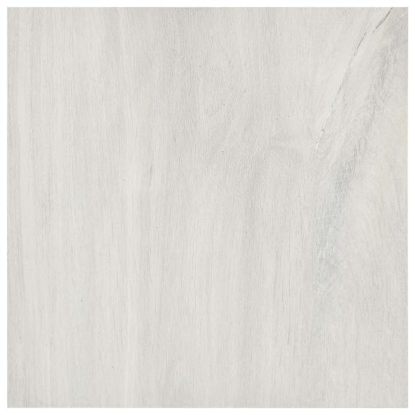 Bodenplanken Creme 5,11 m² 55 stk. PVC