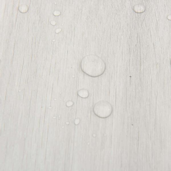 Bodenplanken Creme 5,11 m² 55 stk. PVC