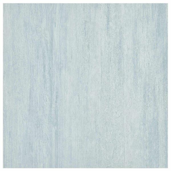 Bodenplanken Grün 5,11 m² 55 stk. PVC