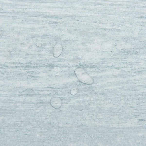 Bodenplanken Grün 5,11 m² 55 stk. PVC