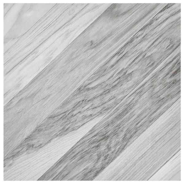 Bodenplanken Grau 5,11 m² 55 stk. PVC