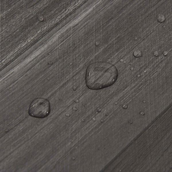 Bodenplanken Grau 5,11 m² 55 stk. PVC