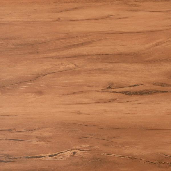 Bodenplanken Natur 2,51 m² 18 stk. PVC