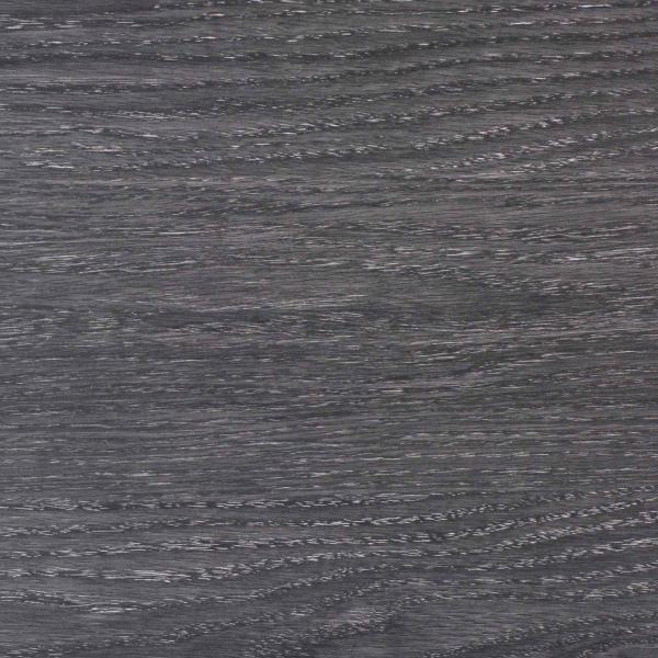 Bodenplanken Schwarz und Weiß 2,51 m² 18 stk. PVC