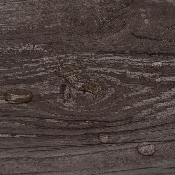 Selbstklebende Bodenbelagsdiele Gestreiftes Holz 4,46 m²