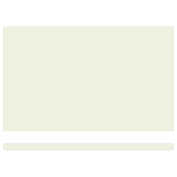 Markisenrahmen Creme 500 x 300 cm Polyester mit PU-Beschichtung