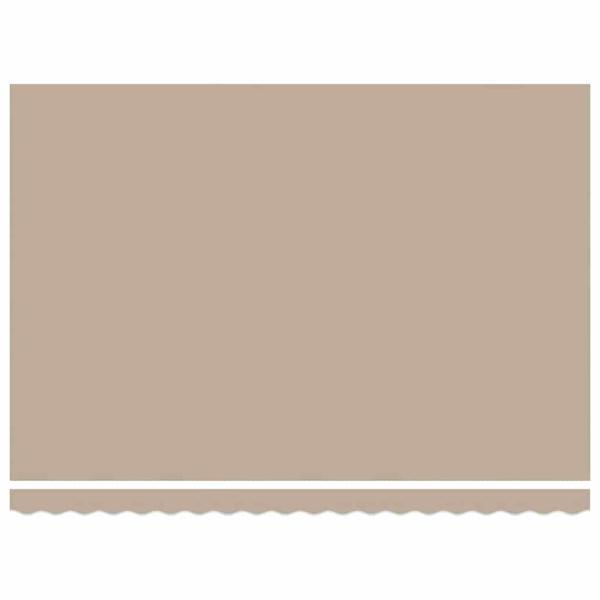 Markise Beige 450 x 300 x 165 cm Polyester und Metall